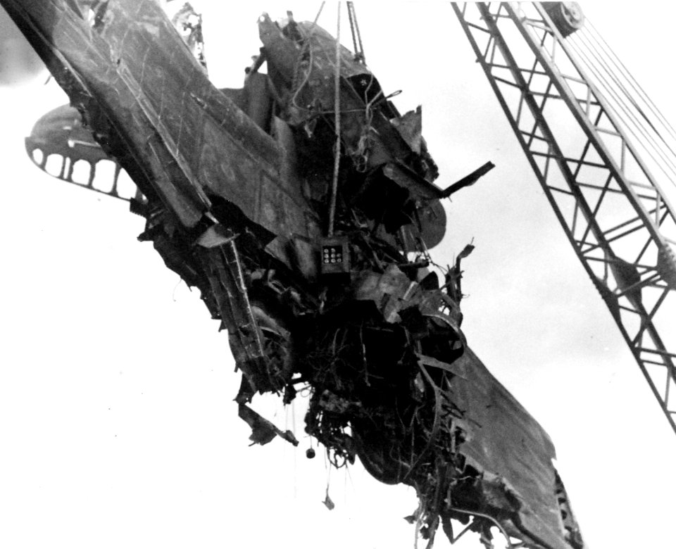 80-G-32464 (20844101543)