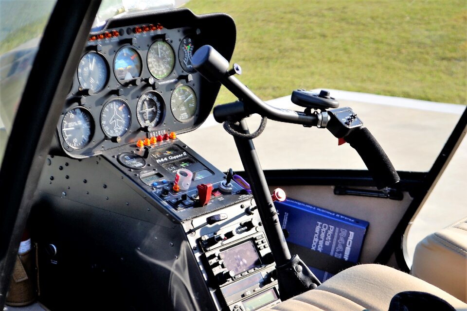Seawall boulevard aviation flying