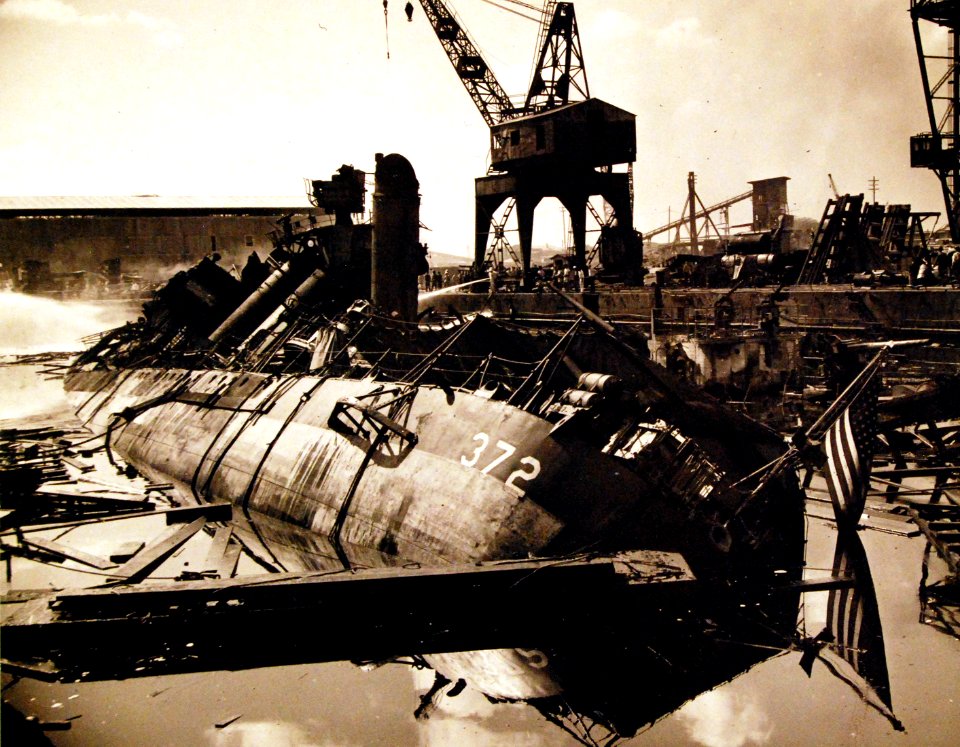80-G-32431 (21473941621)