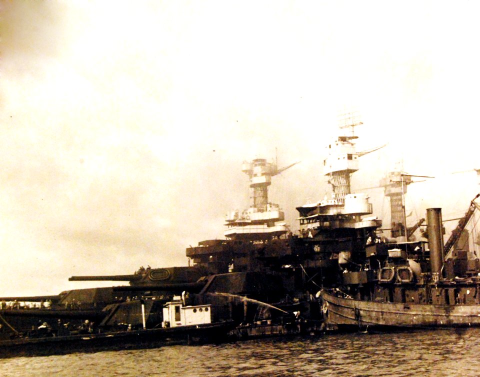 80-G-32475 (21278260409)