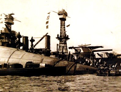 80-G-32486 (20844042903)