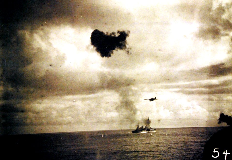 80-G-33964 (23090592066)