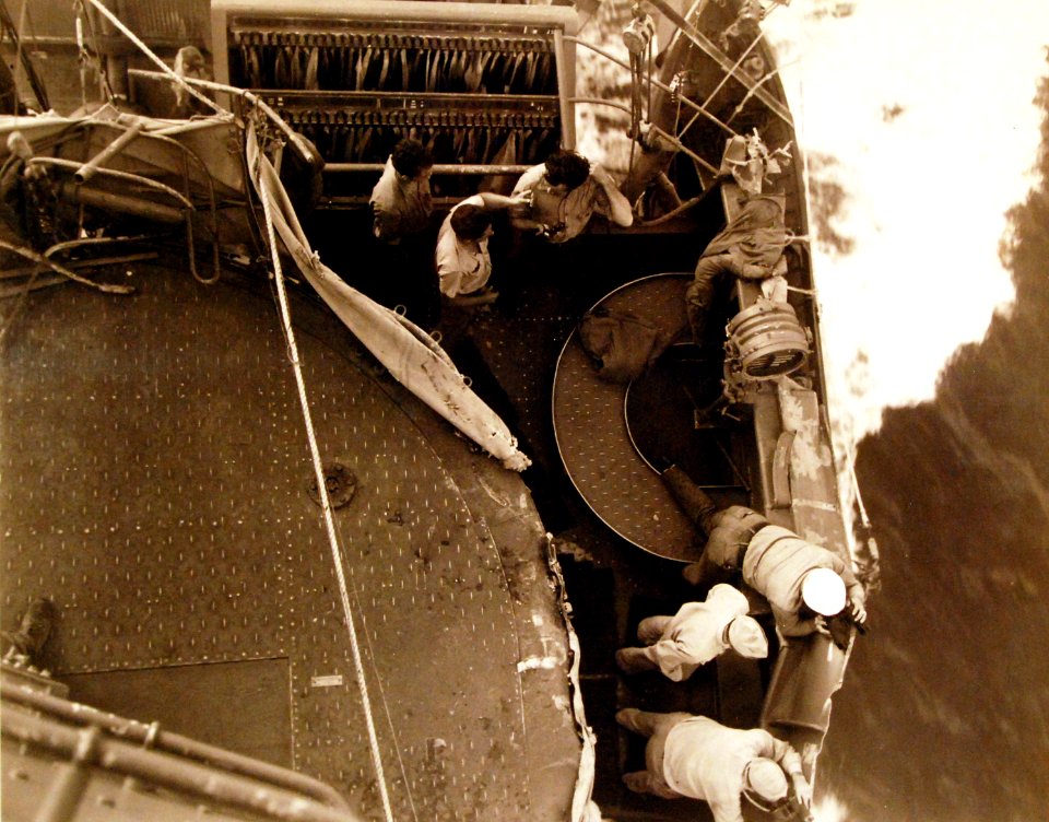 80-G-33902 (23102826592)