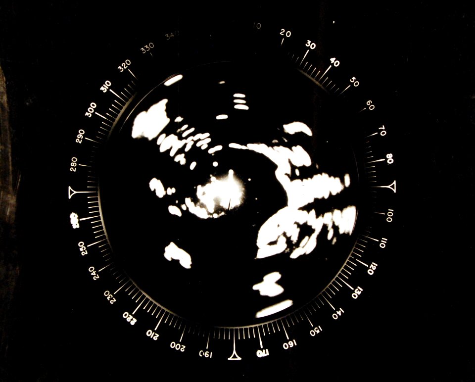 80-G-344503 (23275526136)
