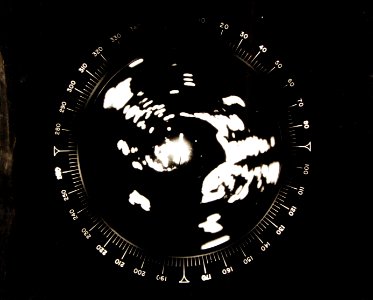 80-G-344503 (23275526136)