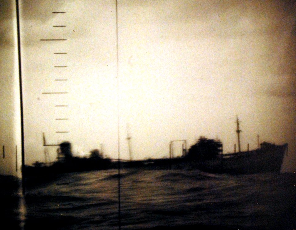 80-G-33296 (31255667190)