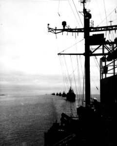 80-G-347821 (22674416623)