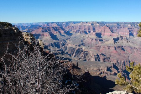 All strips mather point matter poing photo