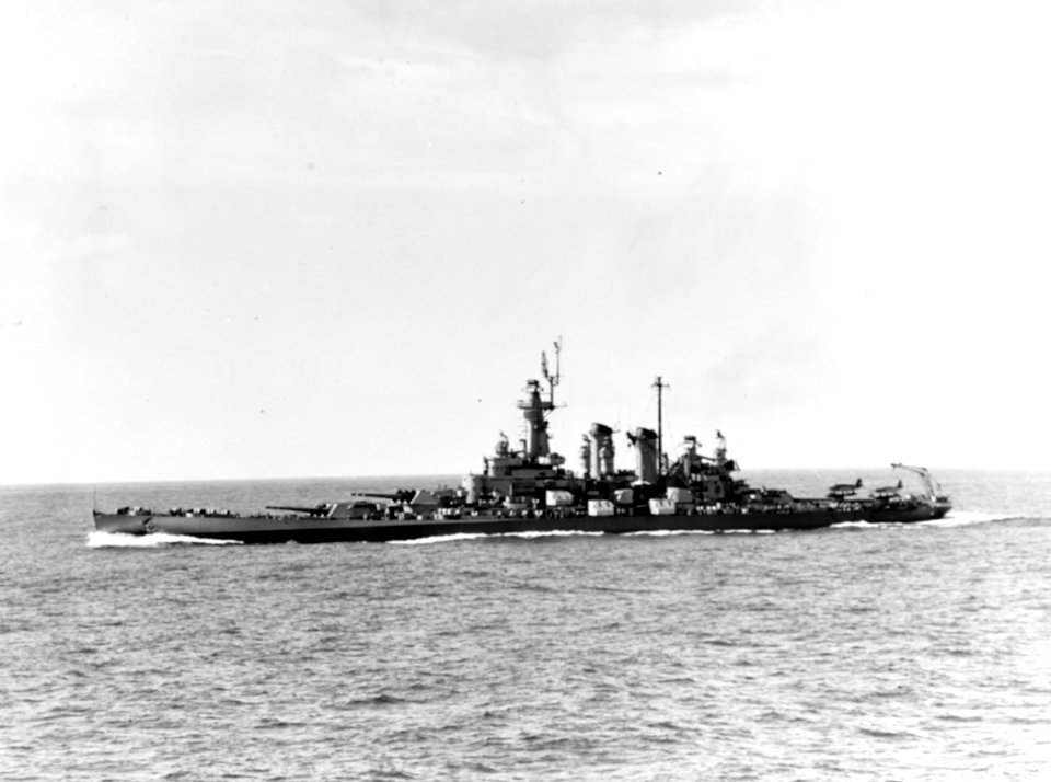 80-G-358634 (24936151675)