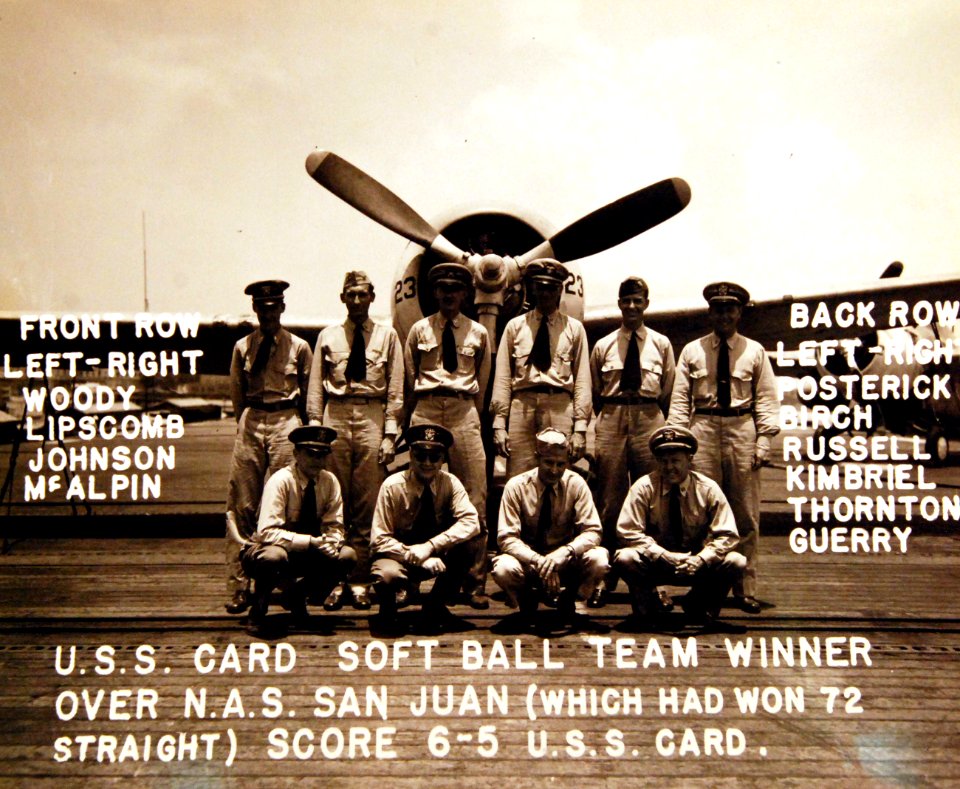 80-G-366283 (28229882079)