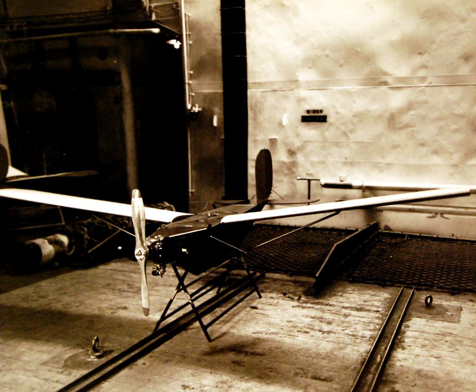 80-G-367923 (28493664901)