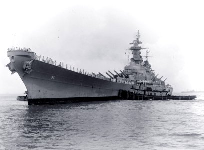 80-G-387418 (23601261054)