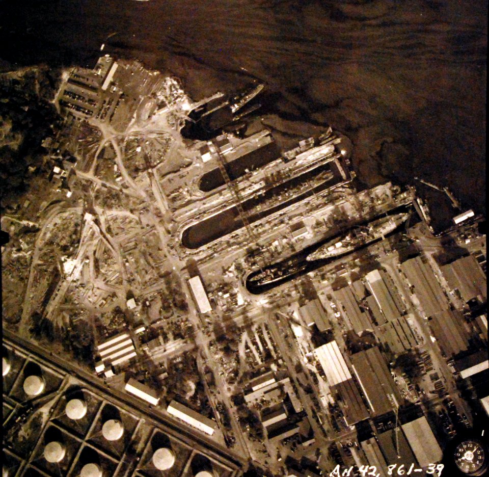 80-G-387598 (21651946695)