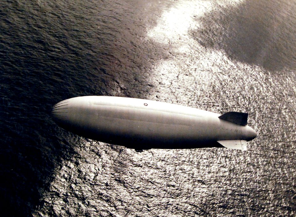 80-G-40259 (21738748303)