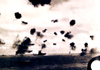 80-G-414423 (27012975711)