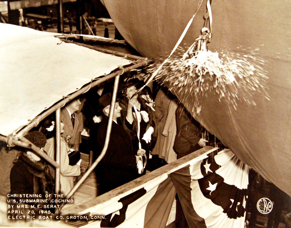 80-G-409422 (35614120604)