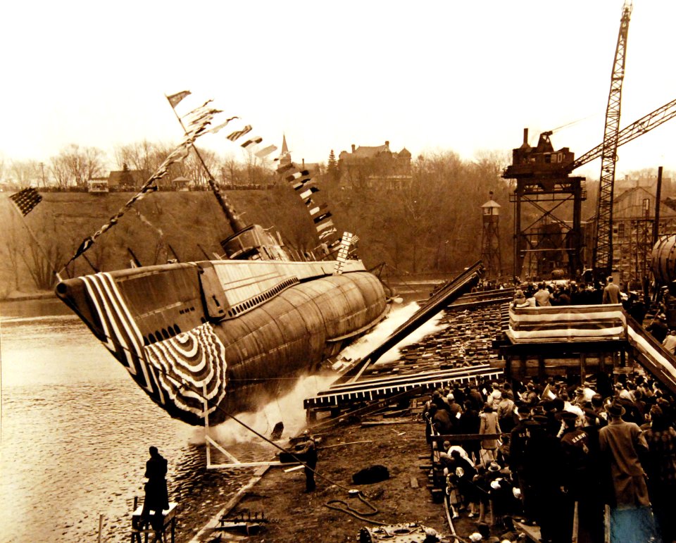 80-G-409526 (36312069521)