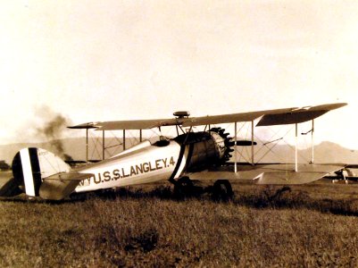80-G-415161 (30631422901)