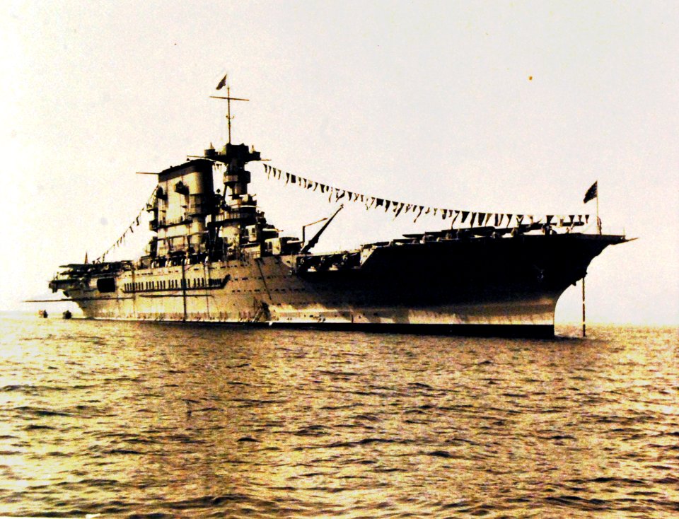 80-G-416167 (30379196216)