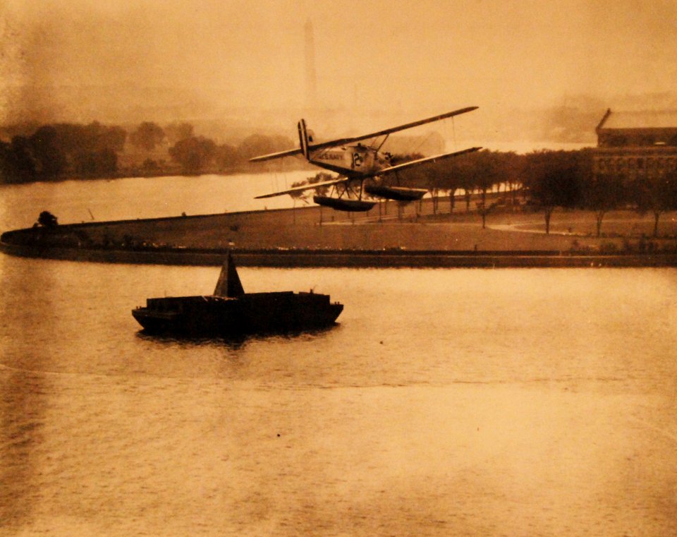 80-G-416200 (30298611592)