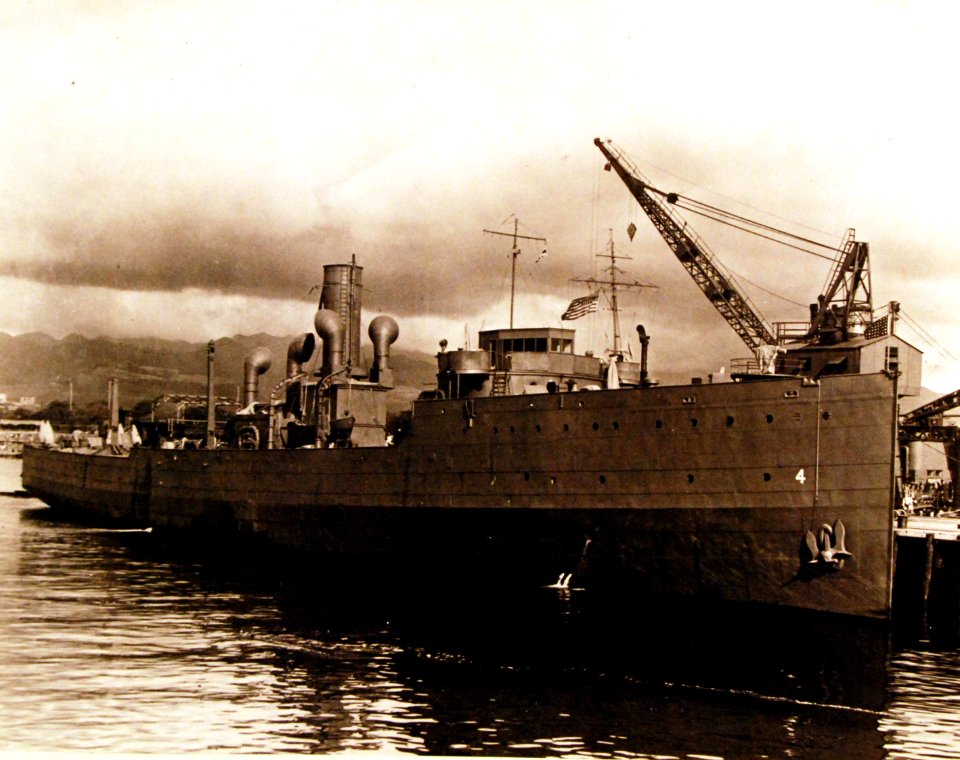 80-G-41623 (30151723622)