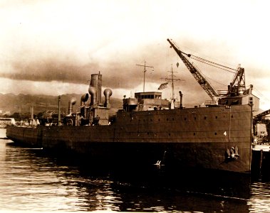 80-G-41623 (30151723622)
