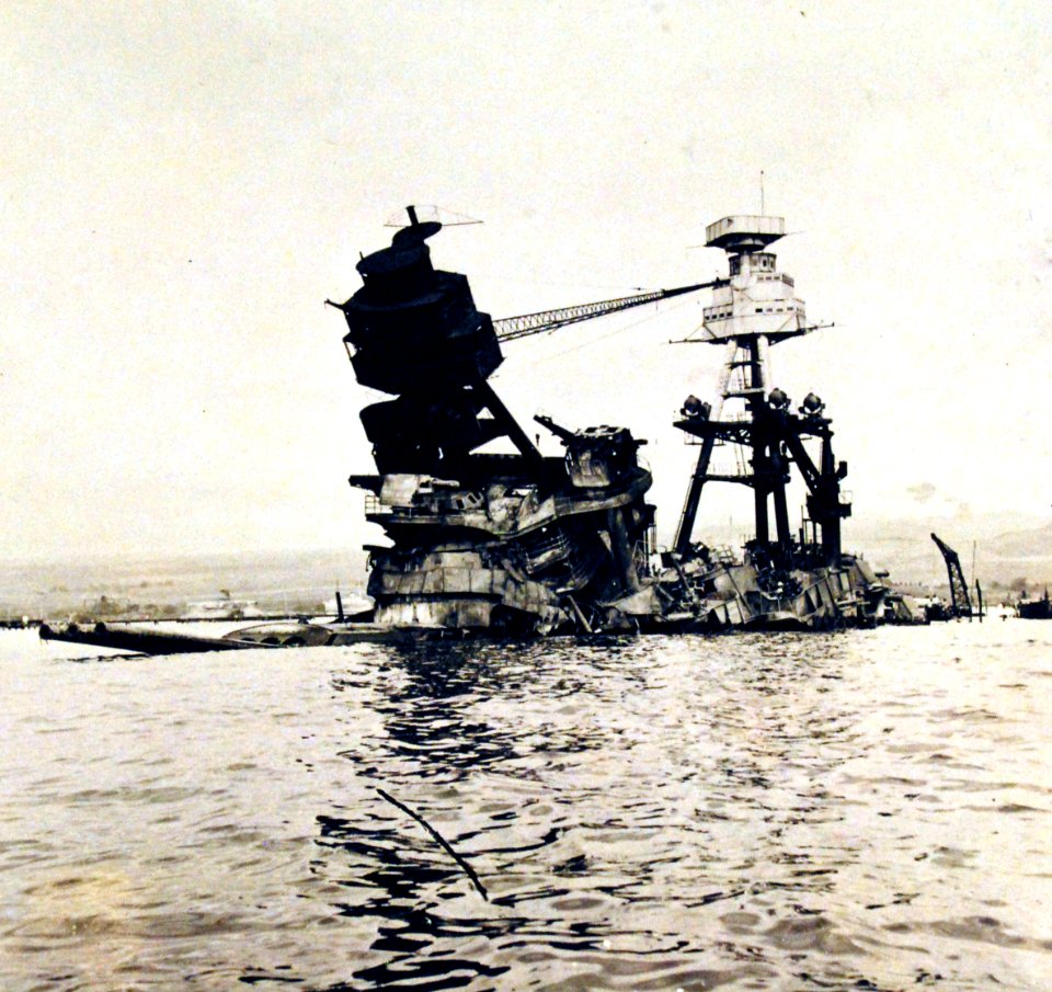 80-G-413510 (21648941550)