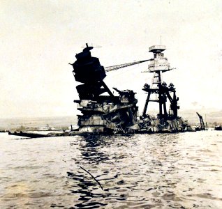 80-G-413510 (21648941550)