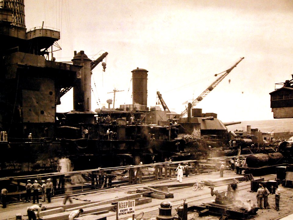 80-G-41614 (30151726922)