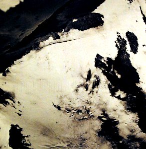 80-G-41840 (26336826663)