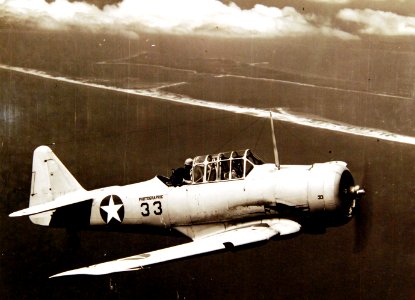 80-G-41957 (35103180616)