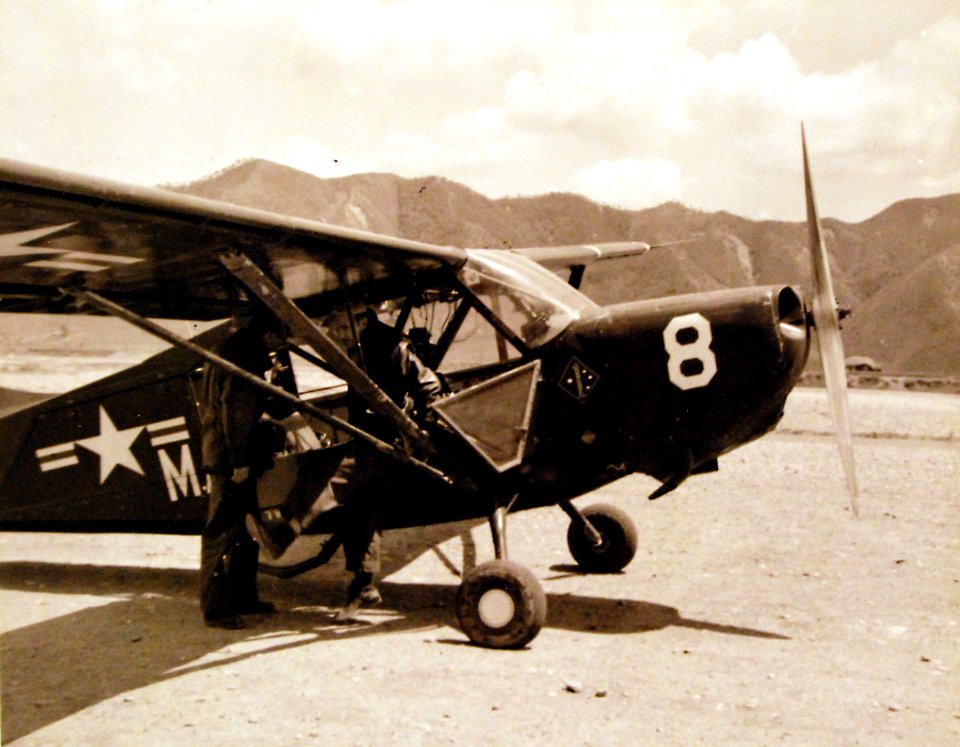 80-G-429604 (32385060511)