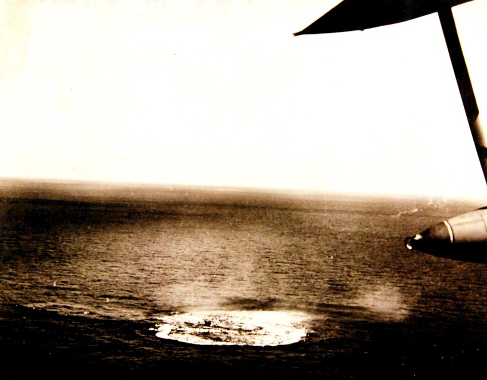 80-G-42066 (35103092066)