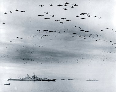 80-G-421130 (23666217569)
