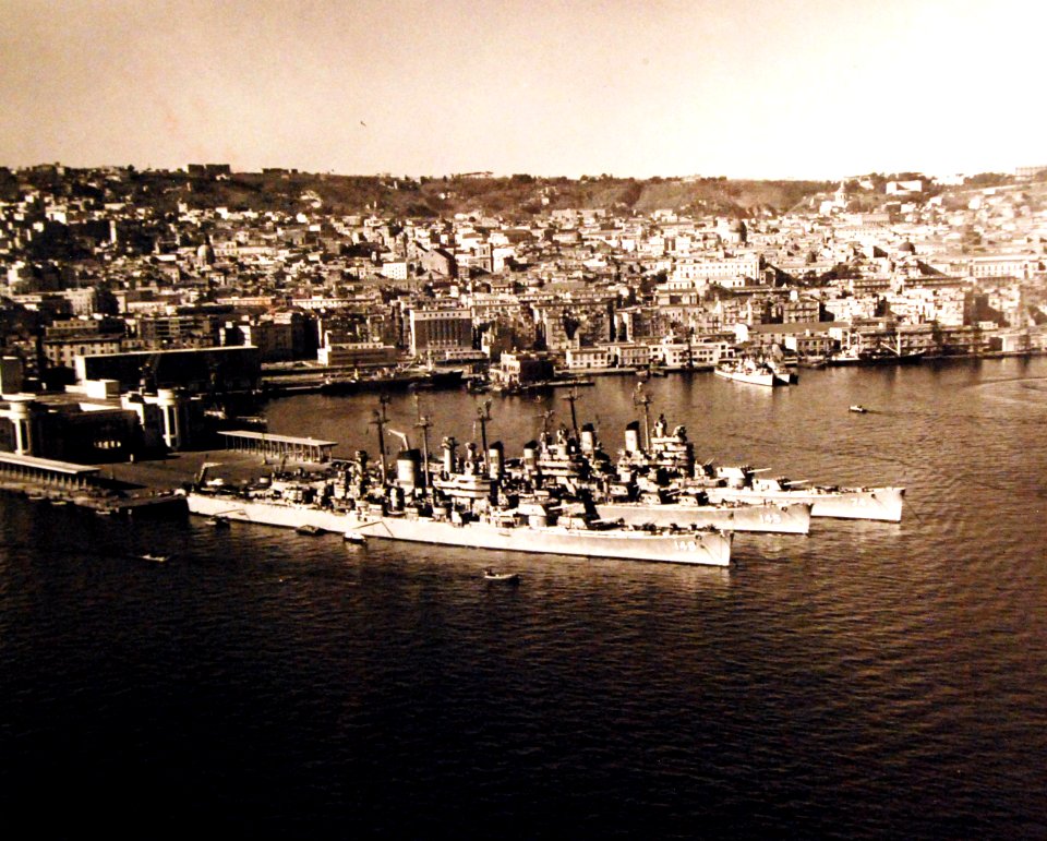 80-G-426896 (25694439380)