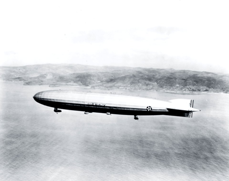 80-G-428443 (23445984883)