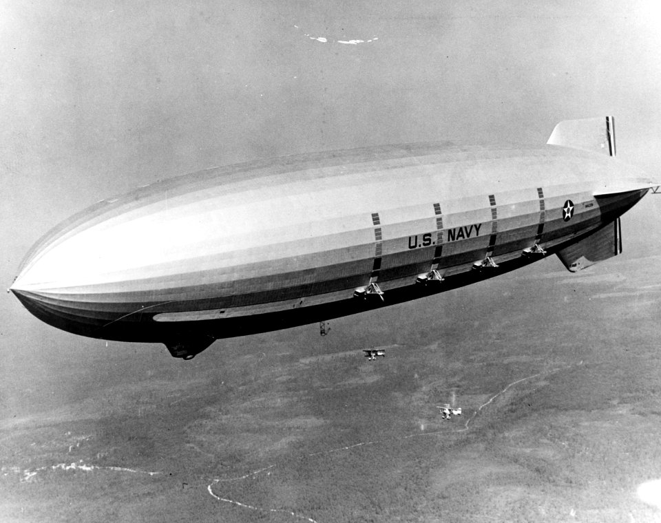 80-G-441983 (23422300974)