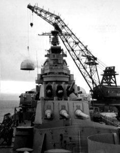 80-G-426834 (25994980305)