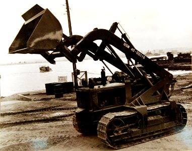 80-G-442231 (24749327527)
