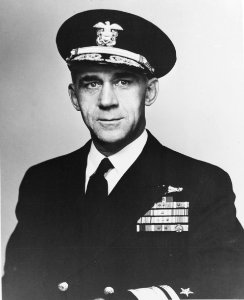 80-G-433302 Roland N. Smoot