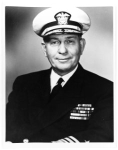 80-G-433301 Laurance T. DuBose