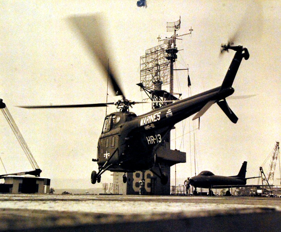 80-G-433431 (31399104090)