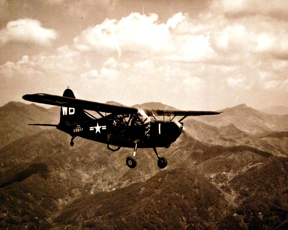 80-G-429640 (32506918505)