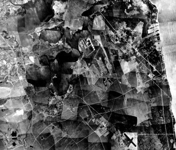 80-G-451095 (22754504316)