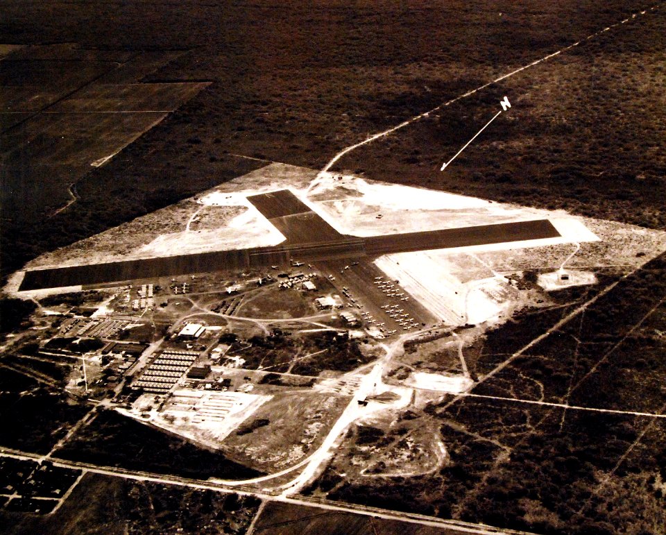 80-G-451116 (22592510750)