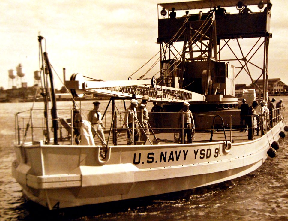 80-G-451166 (29785495646)