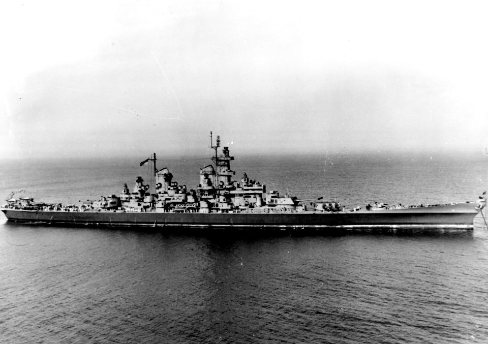80-G-453313 (23673734593)