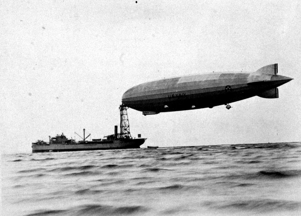 80-G-460652 (29824010230)