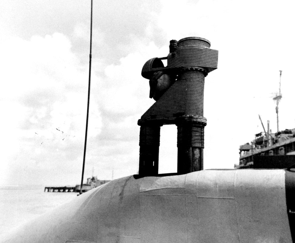 80-G-442939 (19523742896)