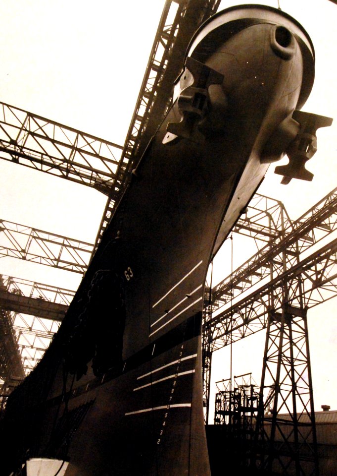 80-G-44734 (22843708483)